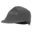OMM Kamleika Cap - Grey