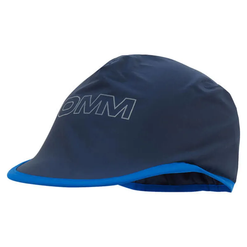 Headgear Clothing The Climbers Shop and Joe Brown Shops