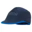 OMM Kamleika Cap - Navy