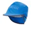 OMM Kamleika Cap - Blue