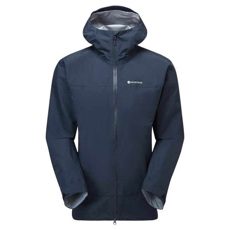 Columbia snow eclipse clearance men's
