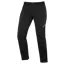 Montane Mens Terra Pants Regular Leg in Black