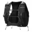 Montane Gecko VP 12+ Running Pack in Black