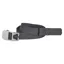 Mountain Equipment Grappler Belt in Ombre Blue