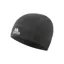 Mountain Equipment Eclipse Beanie in Anvil Grey