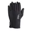 Rab Mens Power Stretch Pro Gloves in Black