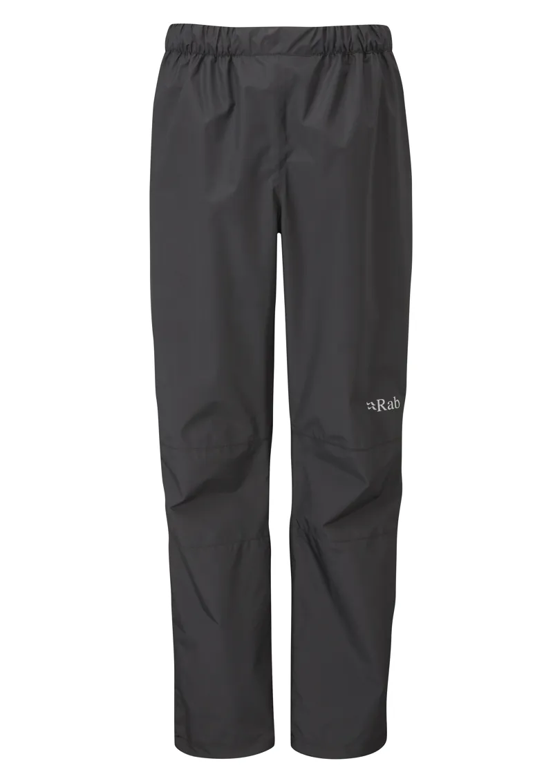 Ladies waterproof pants sales
