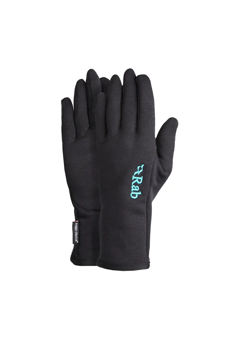 Rab powerstretch pro on sale