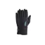 Rab Womens Power Stretch Pro Gloves in Black