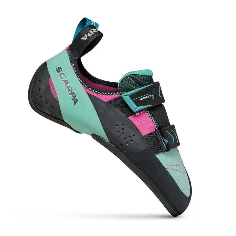 Scarpa womens vapour v outlet