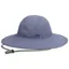 Outdoor Reasearch Womens Oasis Sun Hat in Summit