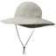 Outdoor Research Womens Oasis Sun Hat in Sand