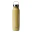 Primus Klunken Bottle 0.7L in Stone Gold