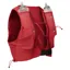 Montane Gecko Vp 12+ Running Pack in Acer Red