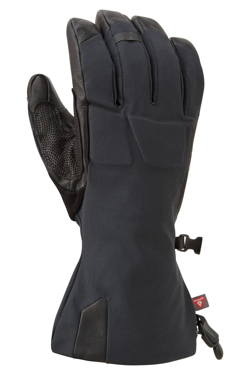 Rab pivot best sale gtx glove