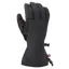 Rab Mens Pivot GTX Gloves in Black