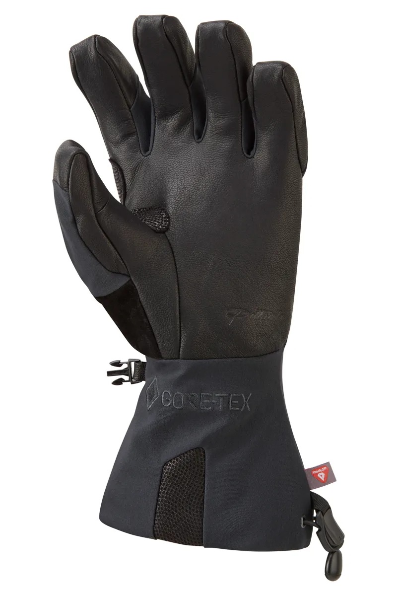 Pivot gtx glove best sale