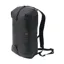 Exped Radical Lite 25 Backpack in Black