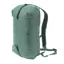 Exped Radical Lite 25 Backpack in Sage