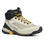Scarpa Mens Ribelle Cross 2 Mid GTX in Fog/Lemon Curry