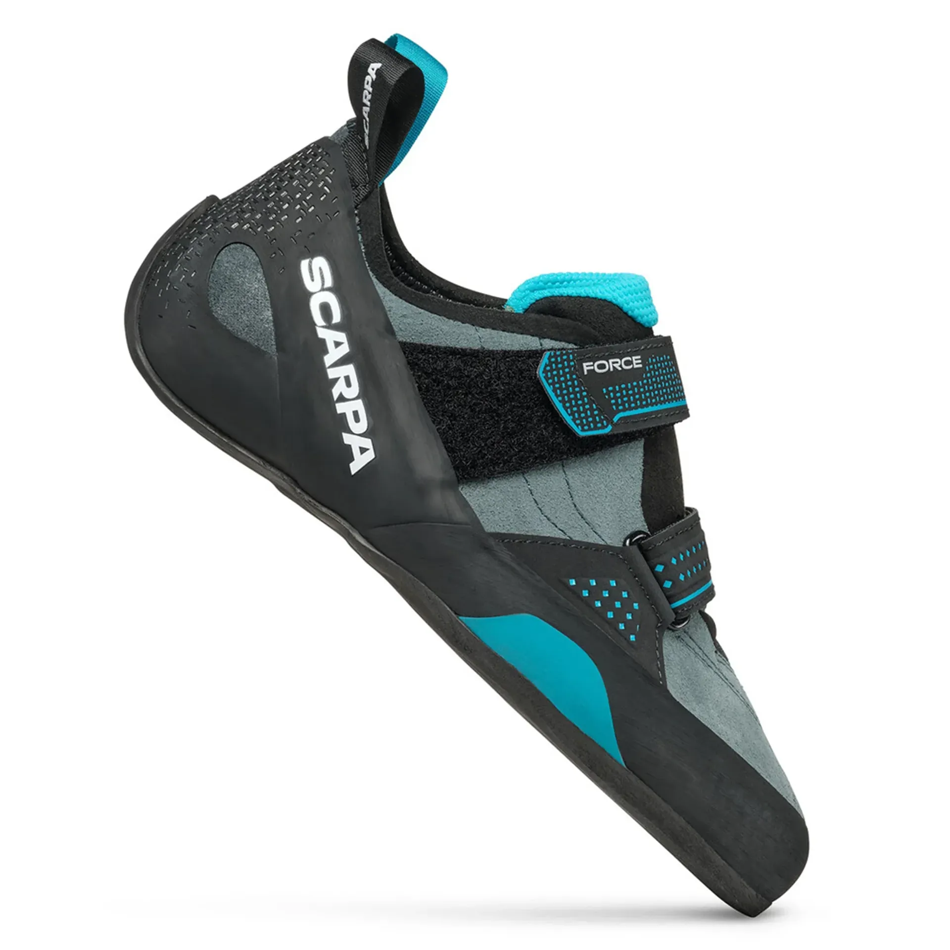 Buy scarpa climbing shoes new arrivals