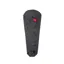Cocoon Expedition Ripstop Silk Mummy Liner 215x85/48cm