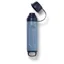 LifeStraw Peak Series Solo Filter in Mountain Blue