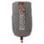 OMM Go Pod in Grey