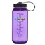 Nalgene 500ml Tritan Sustain Widemouth - Purple