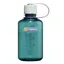 Nalgene Sustain Narrow Mouth 500ml in Trout Green