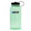 Nalgene 1L Tritan Sustain Widemouth - Glow Green
