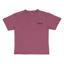 DMM Heritage T-Shirt in Magenta