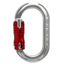 DMM XSRE Locksafe in Silver