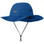 Outdoor Research Seattle Rain Hat in Cenote