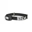 Silva Seek 320 Headtorch in Midnight