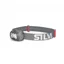 Silva Seek 320 Headtorch in Mountain Mist