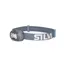 Silva Seek 320 Headtorch in Stormy Sky