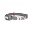Silva Seek 420 Headtorch in Mountain Mist