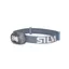 Silva Seek 420 Headtorch in Stormy Sky