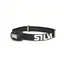 Silva Seek 450 Recharge Headtorch in Midnight