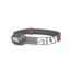 Silva Seek 450 Recharge Headtorch in Mountain Mist