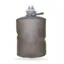 HydraPak Stow Bottle 500ml - Mammoth Grey