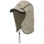 Outdoor Research Sun Runner Cap in Khaki