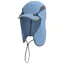Outdoor Research Sun Runner Cap in Olympic