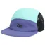 Outdoor Research Swift Air Cap in Galactic/Maldives