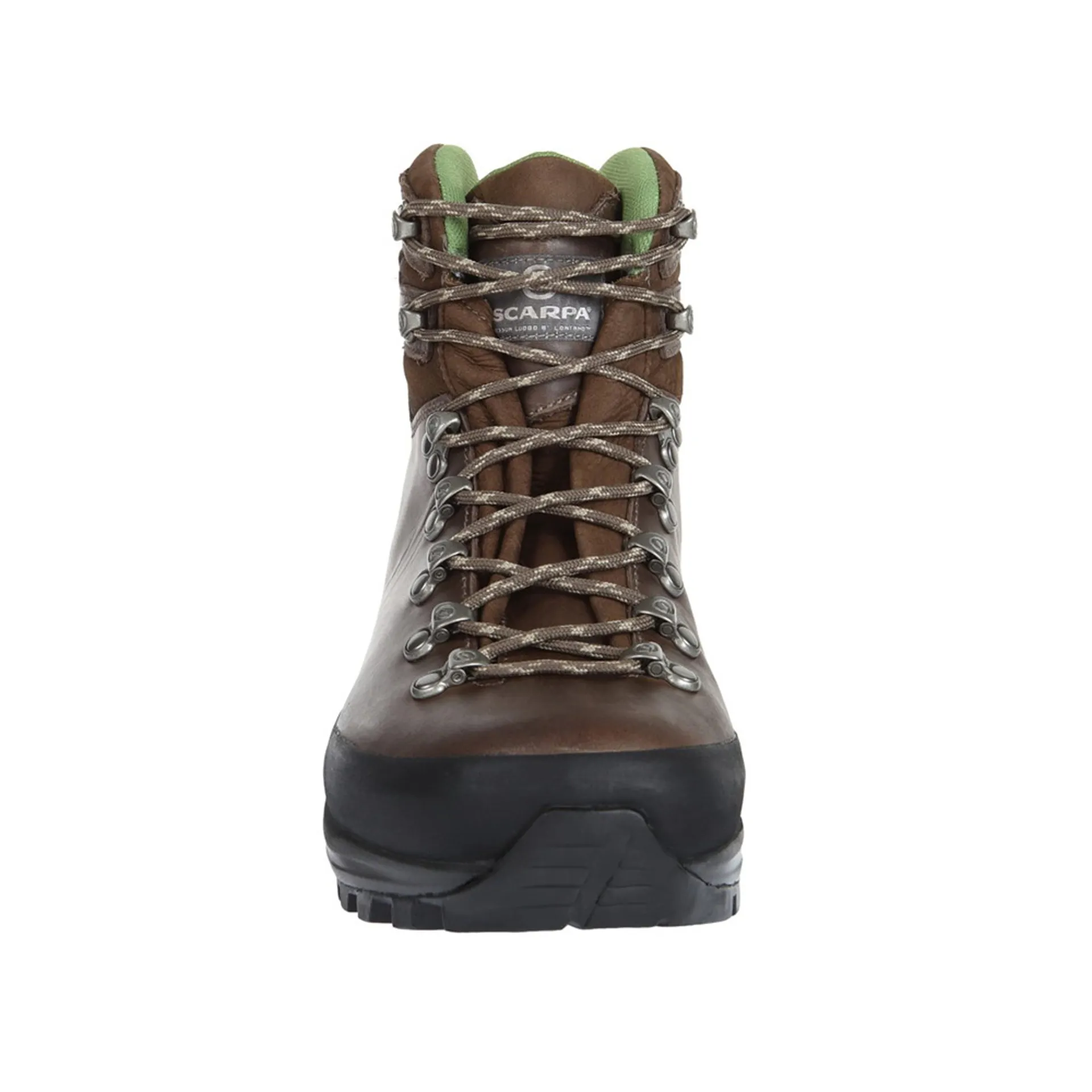 Scarpa trek gtx boots online