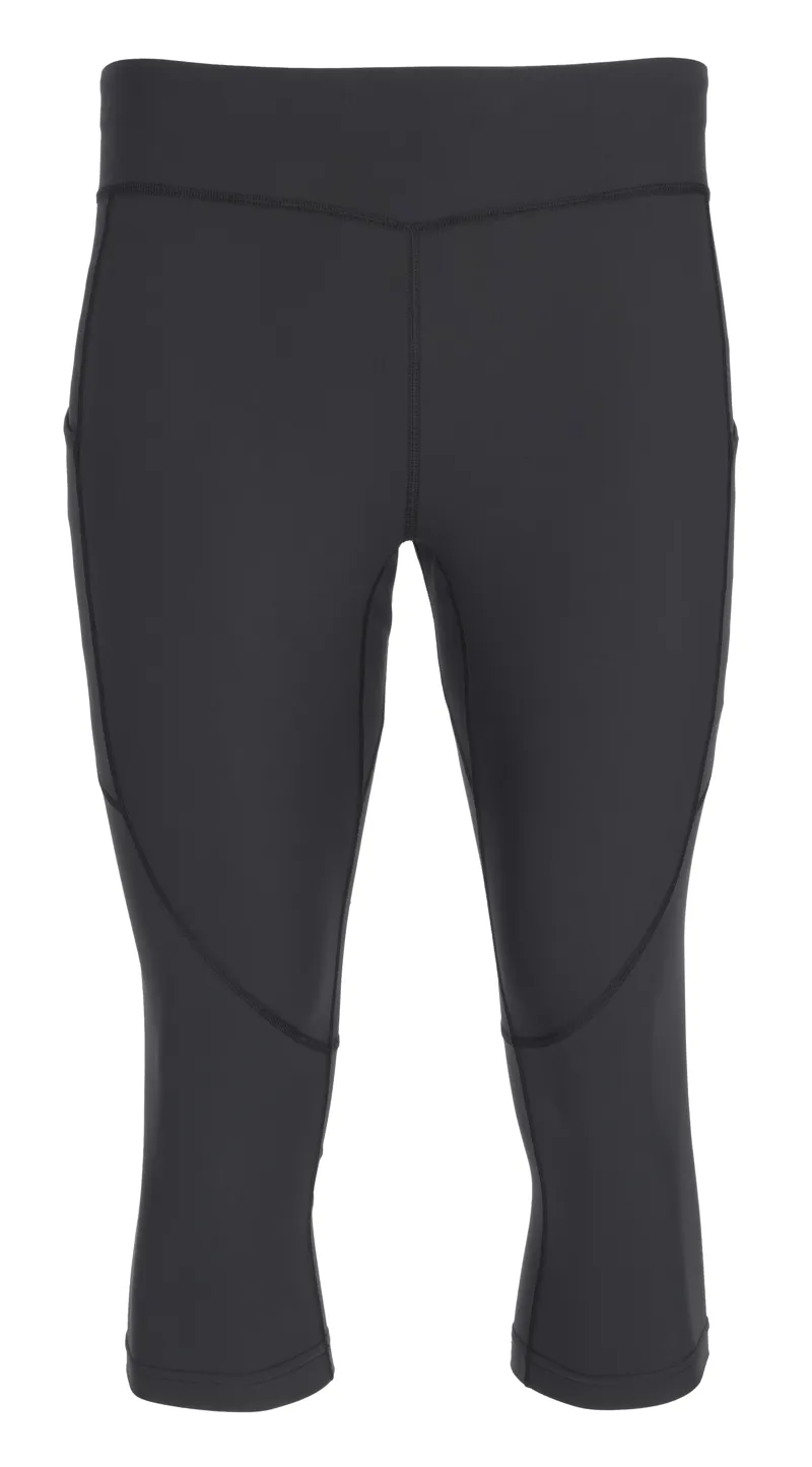 Rab tights discount