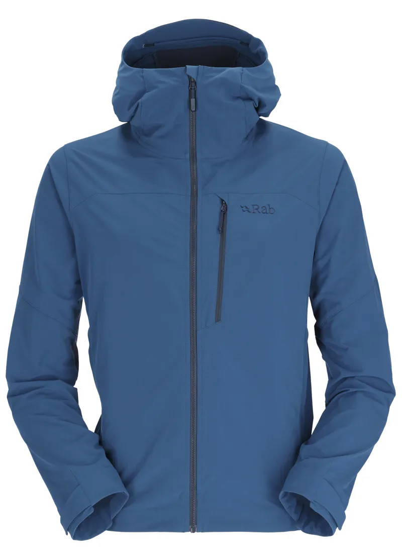 Outdoor research men's transfer jacket shop