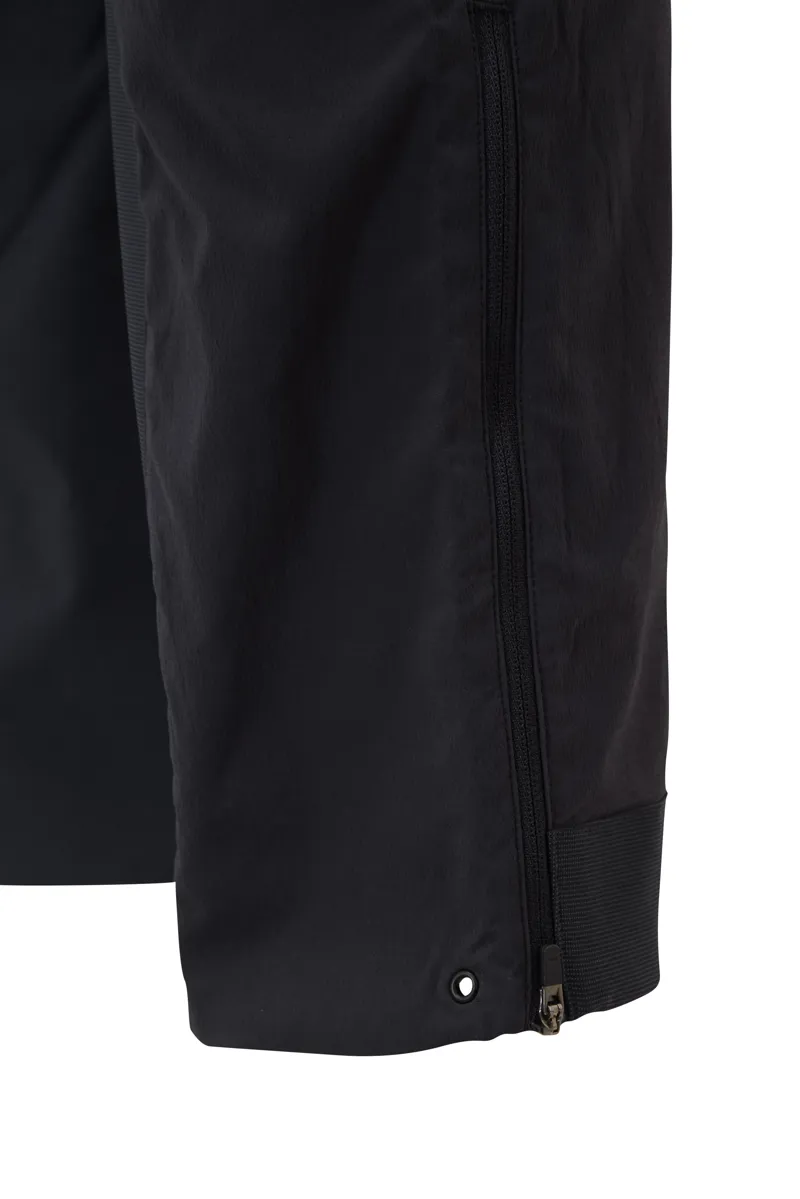 Rab torque discount pants beluga