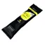 Torq Recovery Sachet Banana and Mango - 50g